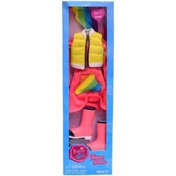 (價格比兩大購物網站便宜很多！)九成新Hamilton 漢米爾頓 JAZZMASTER 計時機械錶-46mm 矽膠錶帶！只限面交！歡迎相約專櫃驗錶！誠可小議！ 歷史價格詳細信息