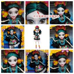 特賣中高扶手閣樓梯 安全家用爬梯疊長梯上下床吊鋪平屋頂神器 歷史價格詳細信息