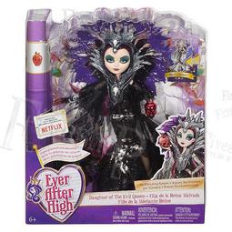 低價代購請詢價: 童話高中ever after high winter epic blondie lockes 歷史價格詳細信息