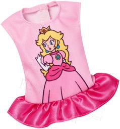 預購-超級瑪莉歐 瑪莉兄弟 SUPER MARIO 馬力歐 棒球帽 帽子 絨毛帽 歷史價格詳細信息