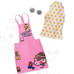 代購芭比服飾組：barbie fashion 2 packs #1 歷史價格詳細信息
