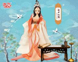 仙可兒 美膚霜(6g)【小三美日】古早味的保養聖品 D030786 歷史價格詳細信息