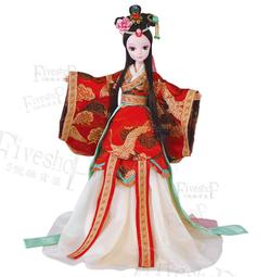 關節木偶人木頭人偶桌面擺件人體模型木質藝品小玩意木偶擺件 歷史價格詳細信息