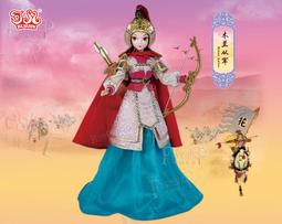 關節木偶人木頭人偶桌面擺件人體模型木質藝品小玩意木偶擺件 歷史價格詳細信息