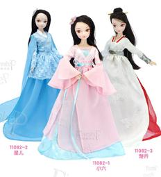 楚喬傳 星兒宇文玥 精緻款殘虹劍破月劍 星玥情侶劍 花紋鋼 優質不銹鋼未開刃 COS精緻金屬道具武器居家玩具收藏模型擺設 歷史價格詳細信息