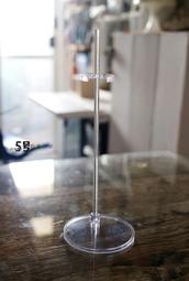 ※1/6娃 芭比娃娃 家具場景配件 客廳平面電視音響組 歷史價格詳細信息