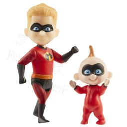 預購~特大碼女款瑜珈背心 L~4XL 大尺碼健身背心 大碼運動背心 加大尺碼背心 大尺碼瑜珈背心/M2-2A2205 歷史價格詳細信息