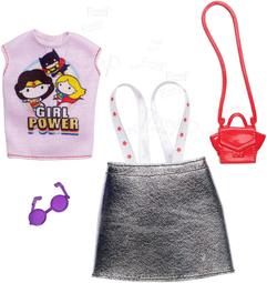 DC 女超人 UNMASKED 中古如圖 歷史價格詳細信息