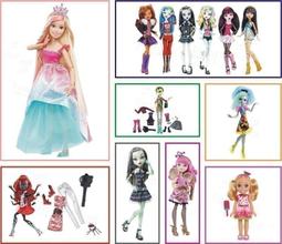 您有找尋台灣各種近期全新硬幣(原封包或原封條)之需求嗎? (詳內文說明)---請下標前先提問+台北可面交 歷史價格詳細信息