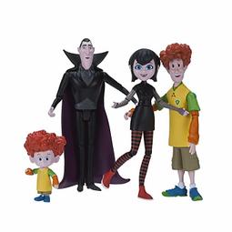 （預購/代購)BFMC Barbie Fashionably Floral Fashion Model名模芭比 歷史價格詳細信息