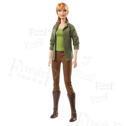 預購 Jurassic侏儸紀世界 新版本 有聲光 輻射綠光帝王暴龍 混種暴龍 白暴龍 恐龍 霸王龍 侏羅紀美泰兒 歷史價格詳細信息