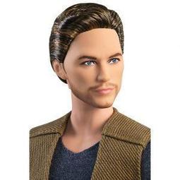 代購:請詢價 芭比 Barbie Ibtihaj Muhammad 歷史價格詳細信息