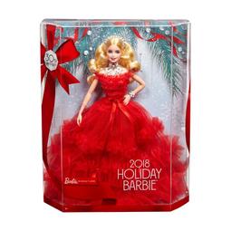 代購請詢價：芭比 Barbie 2018 收藏型Inspiring Women Gift Set或三款任選歡迎詢價！ 歷史價格詳細信息