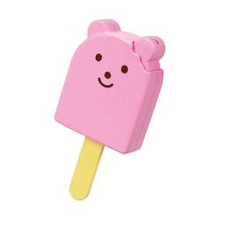 Child Spirit Halloween Hocus Pocus Sarah Sanderson Costume dress 歷史價格詳細信息