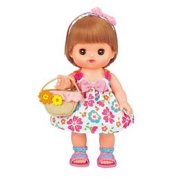 Child Spirit Halloween Hocus Pocus Sarah Sanderson Costume dress 歷史價格詳細信息