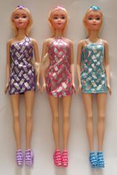 ☆玩具先生☆遊戲王究極卡 34pc 原價99 出清價29 歷史價格詳細信息