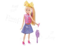 JUST-PLAY 超亮LED多段式充電型手電筒 JP-SR604 歷史價格詳細信息