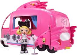 HARAJUKU原宿LOVERS品牌關史蒂芬尼肩背大包 全新 專櫃正品 直購 瑕疵請看詳述 直購 現貨 歷史價格詳細信息