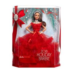 代購請詢價：芭比 Barbie 2018 收藏型Inspiring Women Gift Set或三款任選歡迎詢價！ 歷史價格詳細信息