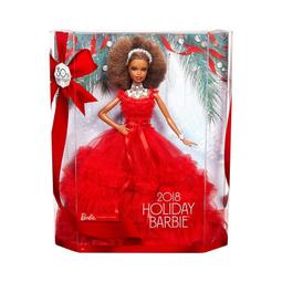 代購請詢價：芭比 Barbie 2018 收藏型Inspiring Women Gift Set或三款任選歡迎詢價！ 歷史價格詳細信息