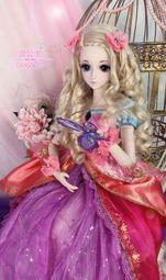 5送1 娃娃機 開爪彈簧 通用款 全部爪子都可以用 歷史價格詳細信息