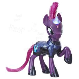 【PONY】LIGHTING 男女運動鞋 經典復刻 加厚防滑底- 中性款-多色任選(輕量寬楦) 歷史價格詳細信息