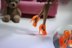 TW087【台灣】台灣t師範大壹正女 宿舍與學長上演援助床戰片 歷史價格詳細信息