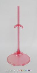 ※1/6娃 芭比娃娃 家具場景配件 客廳平面電視音響組 歷史價格詳細信息