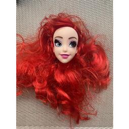 正版 迪士尼 公主 40公分 16吋 沙龍娃娃 裙 衣服 冰雪奇緣 安娜  克里 王子 小叮噹 愛麗絲 白雪公主 歷史價格詳細信息