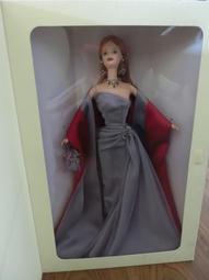 VERA WANG 花邊公主女性淡香水(100ml)2011年度最新女香 歷史價格詳細信息