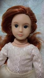 卡通迷你仿真投影相機鑰匙扣兒童玩具美樂蒂玉桂掛件夾娃娃機禮品 歷史價格詳細信息