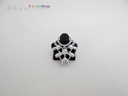 芭比娃娃項鍊~15元項鍊 歷史價格詳細信息