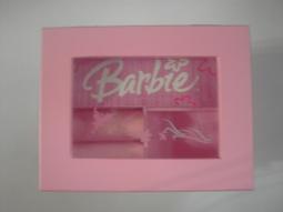 芭比娃娃 歷史價格詳細信息