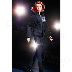 全新購入 The Simpsons X Vans Old Skool 藍 辛普森一家 VN0A4BV521L 現貨慢跑鞋【ADIDAS x NIKE】 歷史價格詳細信息