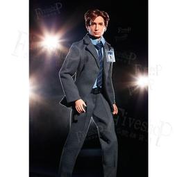 新訊X中層專用錫漿 分層158度錫膏 高密度 高抗阻 活性強 焊接強 歷史價格詳細信息