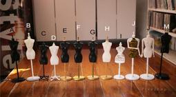 現貨：Barbie芭比娃娃閃亮假屋套裝大禮盒別墅城堡女孩過家家公主玩具 歷史價格詳細信息