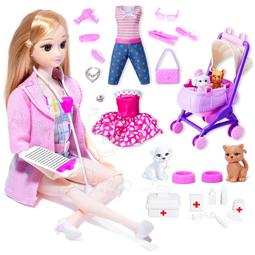 代購 (請詢問) Lesportsac 蜷川實花 卷川實花 聯名 斜背包 旅行包 旅行袋 歷史價格詳細信息