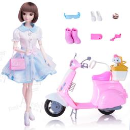 代購 (請詢問) Lesportsac 蜷川實花 卷川實花 聯名 斜背包 旅行包 旅行袋 歷史價格詳細信息