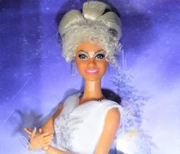 The Nutcracker (Templar Classics: Ingpen)【禮筑外文書店】(精裝)[79折] 歷史價格詳細信息