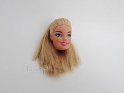 ５號雜貨屋＊(售完~B組16雙)芭比娃娃鞋子 高跟鞋 靴子 ~ 芭比鞋子 芭比娃鞋 芭比鞋 Pullip 迪士尼 歷史價格詳細信息