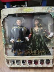 51 61Pin軟排線FPC 0.2mm間距 MIPI屏幕夜晶屏測試延長FPC軟排線 歷史價格詳細信息