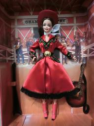 34銑床彈簧主軸升降復位渦卷卷簧進給手柄彈卷炮塔銑床配件發條 歷史價格詳細信息