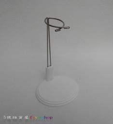 ５號現貨B盒~品優無瑕 MGA Vi and Va Hair Stylist Valentina 請比較&rarr;要求賣家拍特寫 歷史價格詳細信息