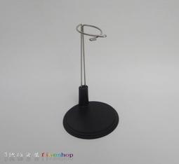 ５號雜貨屋＊(現貨~C042)芭比娃娃 高跟鞋 ~ 芭比鞋子 芭比娃鞋 芭比鞋 迪士尼 Pullip 歷史價格詳細信息