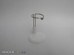 ５號雜貨屋＊現貨A盒娃娃無瑕 精高 Ghouls Night Out Spectra Vondergeist另有低價代購 歷史價格詳細信息