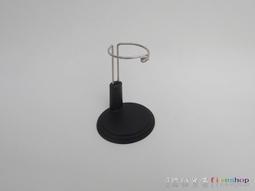 ５號雜貨屋＊(現貨~C042)芭比娃娃 高跟鞋 ~ 芭比鞋子 芭比娃鞋 芭比鞋 迪士尼 Pullip 歷史價格詳細信息