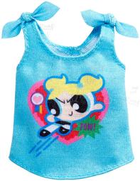 代購請詢問 美版金標 通路數量限定 精裝版 麥法蘭7吋 暗影閃靈悍將 綠閃靈 Shadow of Spawn 真人快打 歷史價格詳細信息