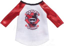 barbie芭比新品齊劉海米白色羊毛卷長捲髮假髮女wigs 歷史價格詳細信息