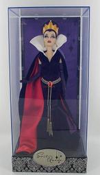 全球限量版  鹹蛋超人跳棋組  36款造型  益智  樂趣多  市面上無售 歷史價格詳細信息