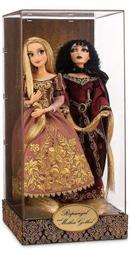 Tangled Ever After (1平裝+1CD)【禮筑外文書店】(有聲書)[79折] 歷史價格詳細信息